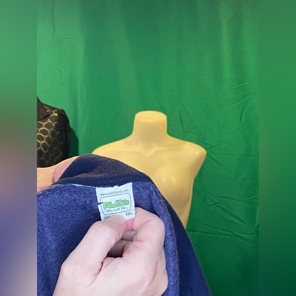 Sports jacket - Picture 5 of 6